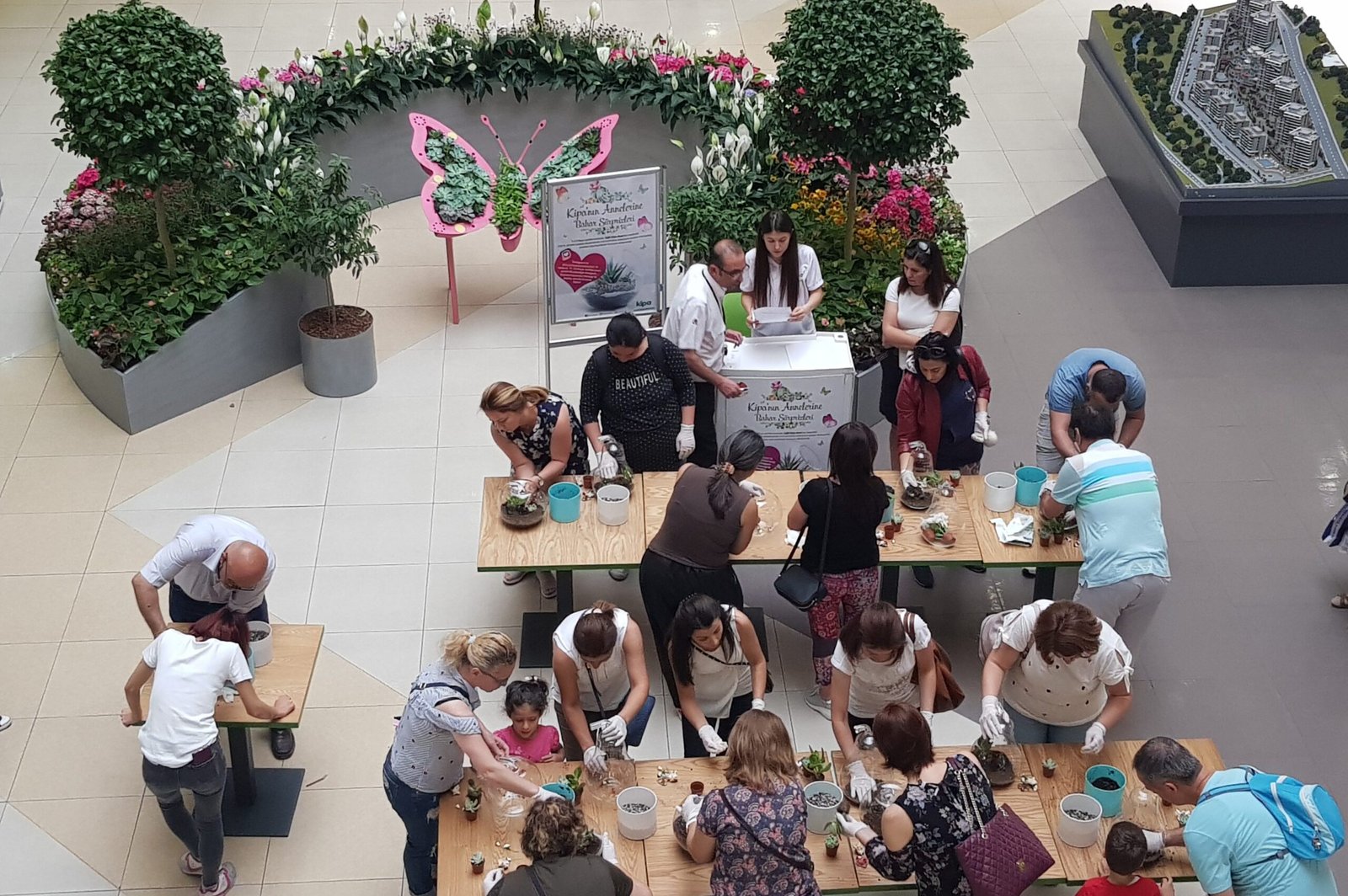peyzaj-workshop-kurumsal-etkinlikler